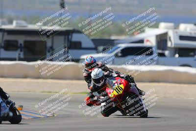 media/Oct-06-2023-Apex Assassins (Fri) [[5cb57a08ab]]/Track 1/Sesssion 3 (Turn 2)/